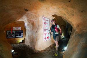 BIB: 
                            <button type="button" onclick="openModal(26239426)" class="btn btn-primary btn-sm float-right btn-popup" data-toggle="modal" data-target=".modal-high-quality">
                        <i class="fas fa-shopping-cart"></i> Add to Cart
                    </button>
                                            <button type="button" onclick="isThisMe(26239426, true)" class="btn btn-success btn-sm float-right btn-popup btn-isme hidden" data-toggle="tooltip" data-placement="bottom" title="นี่คือรูปของคุณใช่ไหม คลิกที่นี่เพื่อเอาเข้าอัลบั้ม">
                        <i class="fas fa-plus"></i> Add to album
                    </button>
                    <button type="button" onclick="isThisMe(26239426, false)" class="btn btn-warning btn-sm float-right btn-popup btn-isnotme hidden">
                        <i class="fas fa-ban"></i> Remove from album
                    </button>